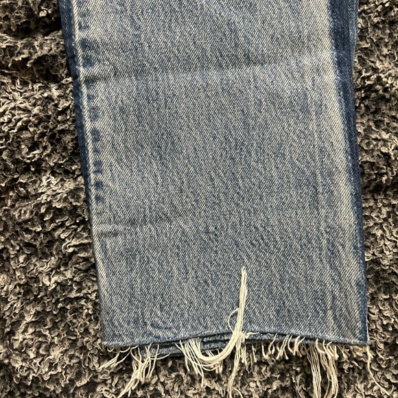Levi’s Jeans - Picture 3 of 3